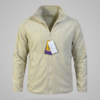 Casaca Velmont Softex Fleece