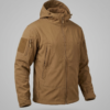 5 Casaca Velmont ARES Shell Impermeable
