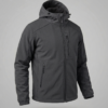 6 Casaca Velmont VANTEX Softshell