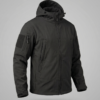 7 Casaca Velmont ARES Shell Impermeable