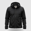 8 Casaca Velmont VANTEX Softshell