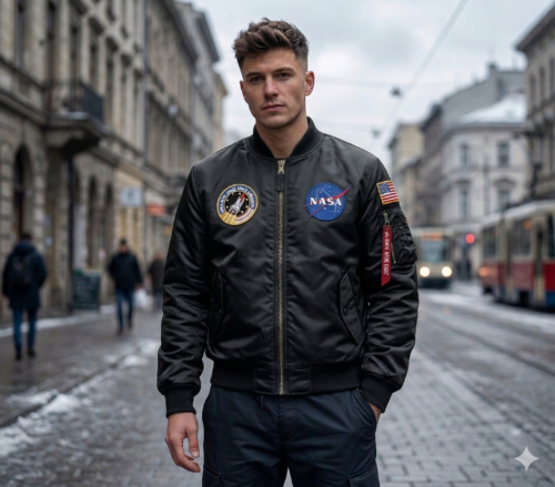 a4d1d2e0-ffdd-4e59-a68e-be53cae79c6c Casaca MA-1 Nasa Urban