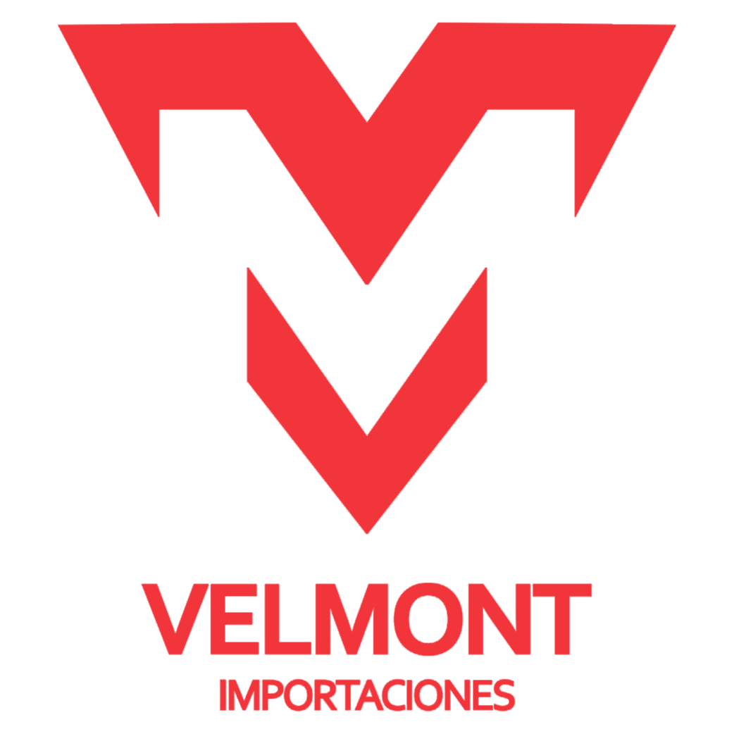 Velmont Importaciones